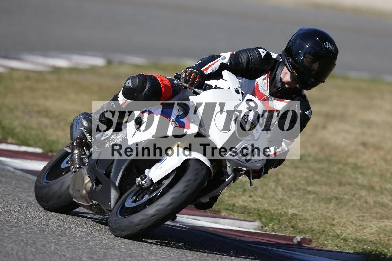 /46 27.09.2026  Speer Racing ADR/Gruppe gelb/96